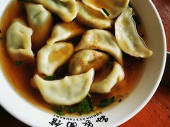 -孙家面馆(韩桥花苑店)