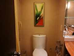 -深圳香格里拉酒店