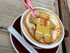 -Maan coffee漫咖啡(1905店)
