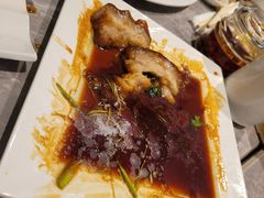 -鼎泰丰(国贸商城店)