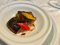 -海味观(老西门店)