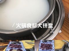 -大戚饭店(泰华路店)