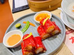 -点都德(北京路贰店)
