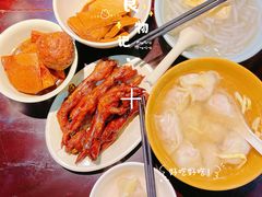 -丁莲芳(红旗路店)
