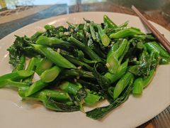 -大门水乡·顺德菜