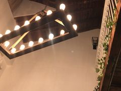 -铭洋专业采耳(田子坊店)