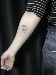 -OldsixTattoo刺青