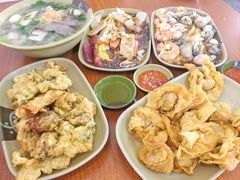 -燊记食店