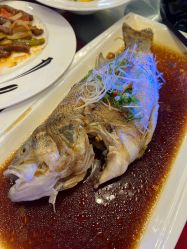 -昆泰酒店·会议咨询