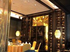 -万达瑞华酒店·品珍中餐厅