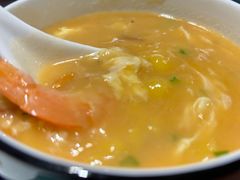 -天天鱼港·海鲜·鲅鱼水饺·招牌烤鸭(黄骅店)