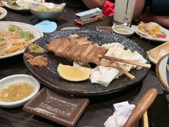 -九州酒场ひこぞう(2号店)
