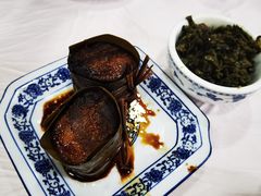 -洞天食府(北大街店)
