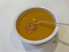 -粤珍轩.创始店.始于2001(含光门店)