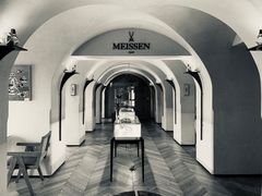 -Me Coffee下午茶艺术空间