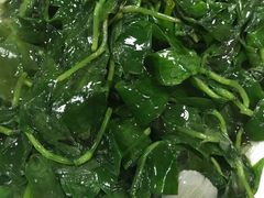 -荣生萝卜汤饭店