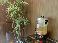 -正清和·推拿养生(二七广场店)