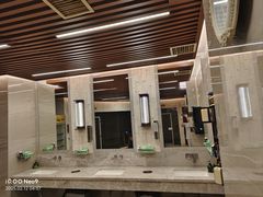 -益健·足疗汗蒸SPA(芙蓉广场店)