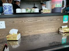 -佛跳墙捞饭(连目巷店)