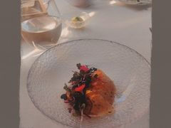 -蝶舍·MAISON PAPILLON