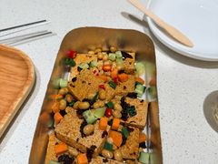 -老味烧烤(总店)