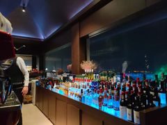 -悦吧·360°全景天台酒吧(象山店)