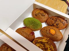 -枣呀呀仙枣糕(深圳前海壹方城店)