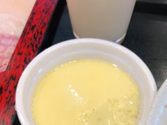 -永和大王(中关二店)