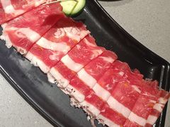 -海底捞火锅(方塔东街店)