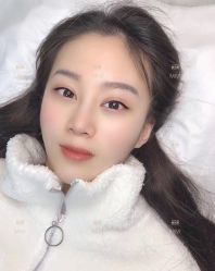 -MIVI半永久纹眉纹绣
