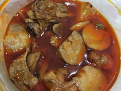 -顺旺基大厨现炒(凯德店)