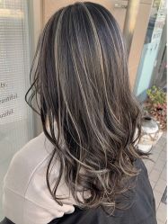 -星格造型·Hair Salon