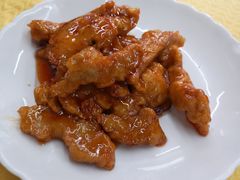 -海鲜街菜馆(海珠南路店)