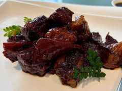 -温德姆花园酒店-鼎丰阁中餐厅