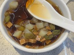 -海底捞火锅(大融城店)
