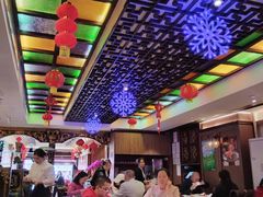 -太平馆西餐厅(北京路店)