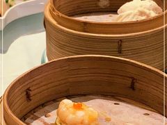 -翠园(兴业太古汇店)