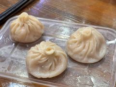 -孙家面馆(淮海第一城店)
