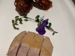 -民国红公馆·秦淮八艳(夫子庙店)