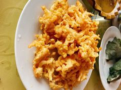 -华龙特色大骨鸡农家菜馆