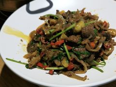 -湘拾(壹方北馆店)