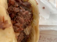 -漕河全驴宴饭店(徐水店)