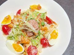 -宁海食府(总店·天一阁望京店)