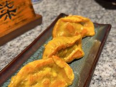 -南京大牌档(青岛万象城店)