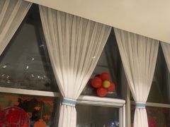 -御苑精品川菜馆(锦江店)
