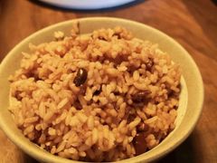 -薇酌饮·陕西菜(南门外店)