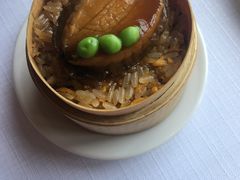-富力丽思卡尔顿酒店·丽轩中餐厅