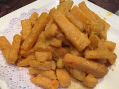 -鼎御(川鲁家常菜)