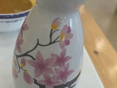 -朴小妹人参鸡汤火锅(长白山万达店)