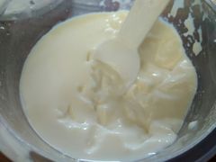 -读酥世家(古方路店)